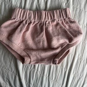 Gen of Eve toddler bottoms size 4